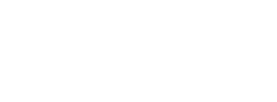 Future Hoo | Medway Council Logo