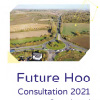 Consultation Brochure, Second Round (reduced file size)